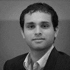 Roberto Del Valle Alvarado